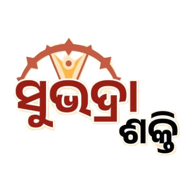 Subhadra Logo